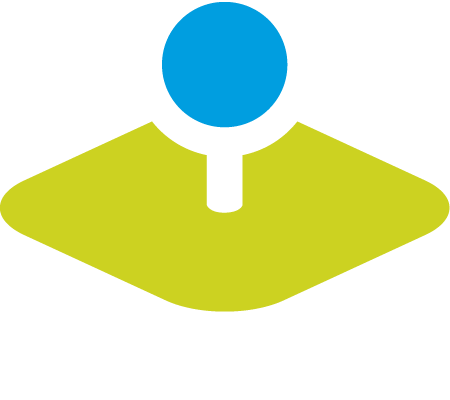 Mapbender 4.2.6